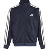 adidas St 3St Джинсовая куртка-трек для мужчин куртки KR2487