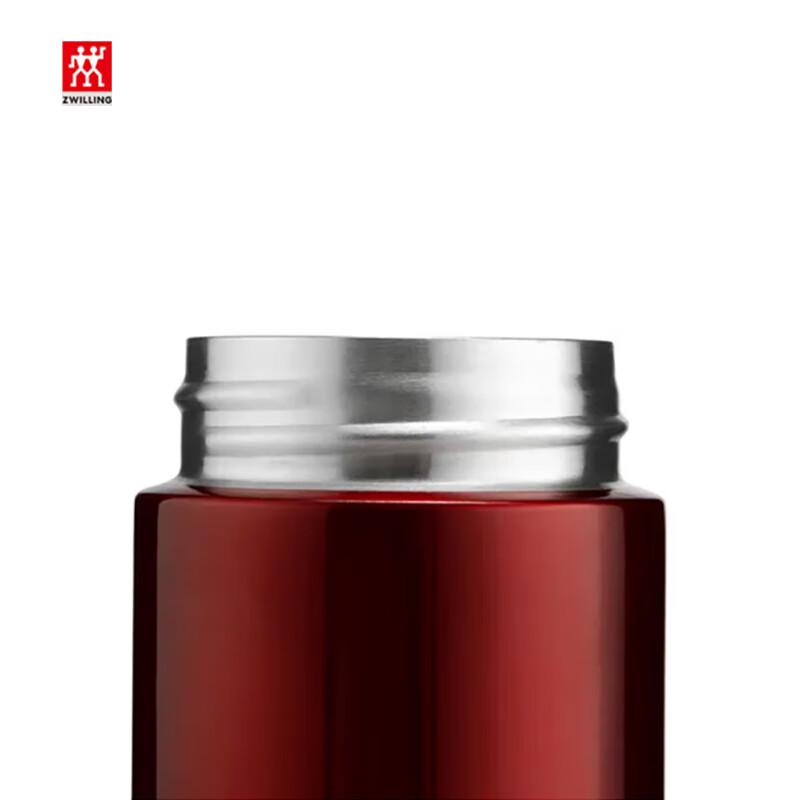 ZWILLING ZW-BP101 Vacuum Insulated Thermos