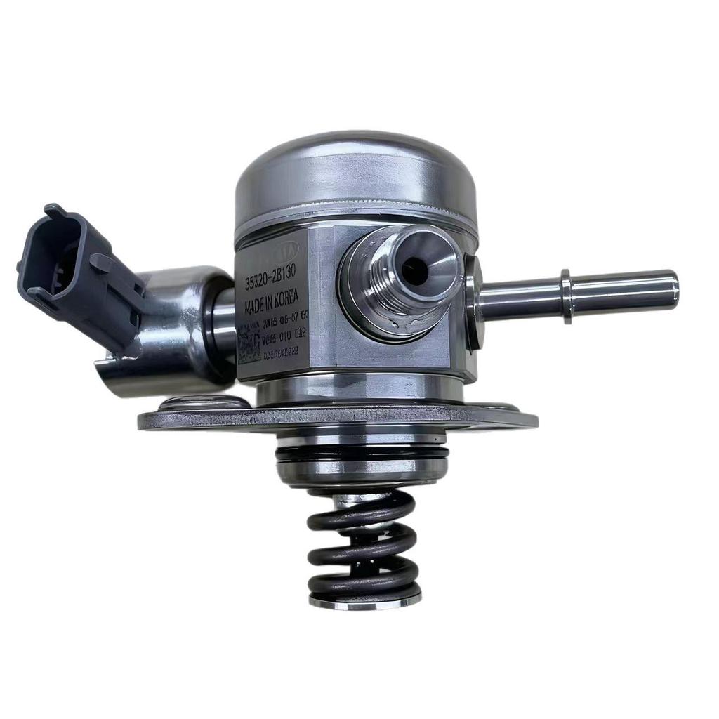High-Pressure Fuel Pump Main Unit 35320-2B130 for Hyundai & Kia Models
