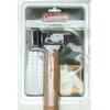 Coleman 2000012872 [стальной молоток II]