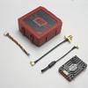 RUSHFPV 5.8G Аналоговые видеопередатчики FPV
