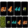 Cover for iPhone 17 16 15 Xiaomi Poco Redmi Note 14 13 12 11 Pro Max Samsung Galaxy S25 S24 9 OPPO Huawei Lando Norris Supercar Super Car 4 Phone Case
