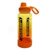 Бутылка Limitest Durable Bottle 940ml Protein Shaker Product Ширина ручки 90 мм x Глубина 90 мм x Высота 298 мм Ширина ручки 90 мм x Глубина 90 мм x Высота 330 мм Размер