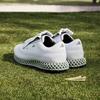 Adidas Golf 24 Year Ss Unisex spikeleSs Golf Shoe Mc87 adicroSs 4d If0270