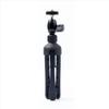 ZOOM TPS-5 Microphone Stand Desktop Tripod 1/4 Inch Compatible