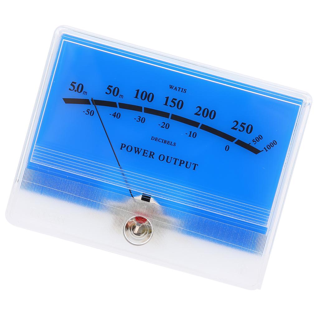 TN90ABGBS0466 VU Meter Header Указатель Амперметр Измеритель уровня Аудио Усилитель мощности