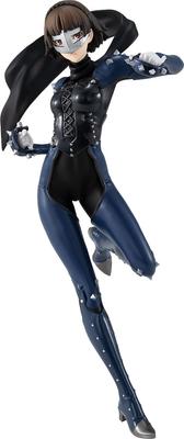 POP UP PARADE PERSONA5 the Animation Queen не в масштабе пластиковый окрашенный готовый продукт перепродажа