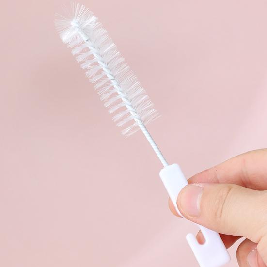 Бутылочка для соски для кошек, мягкая соска, бутылочка для кормления щенков, котят, кормушка для кошек, собак, домашних животных