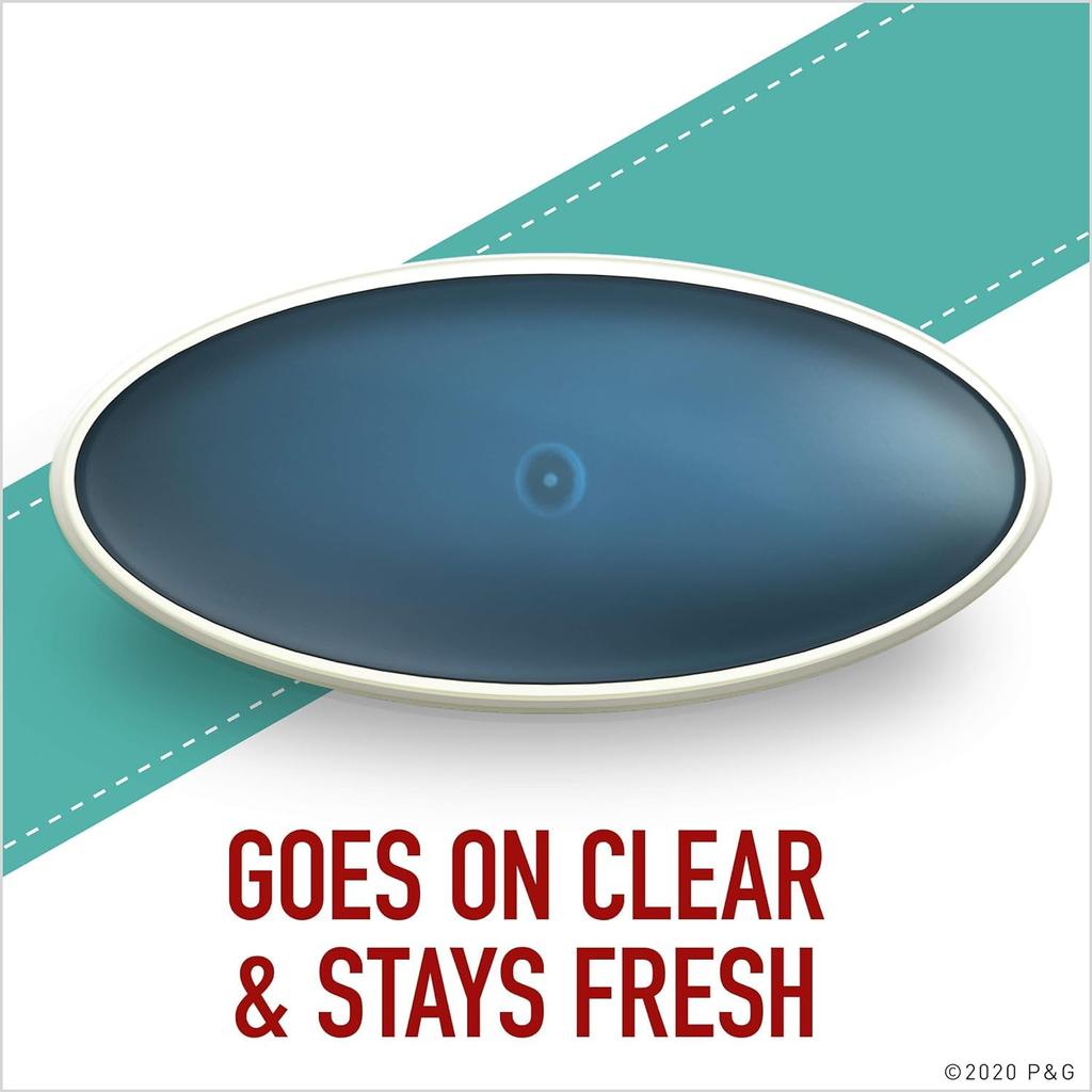 Old Spice Pure Sport x 1 Ships from within Japan [Domestic Shipping] (85 g)