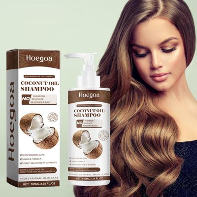 Шампуни и кондиционеры для волос – Шампуни и средства от перхоти