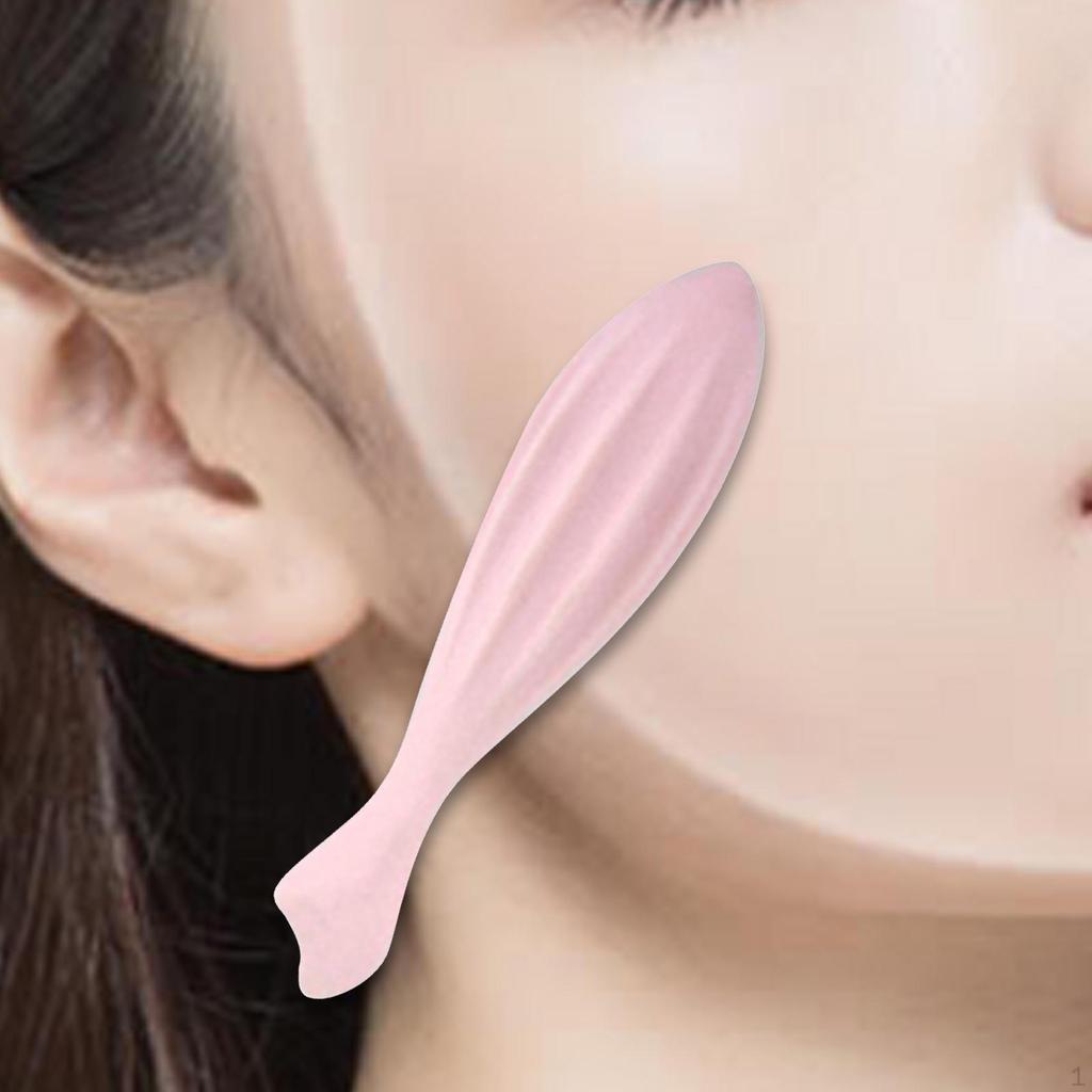 : Portable Beauty Tool for Relaxation And Glow