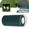 Durable Artificial Grass Tape Anti-slip Performance Grass Jointing Seaming Tape Carpet
