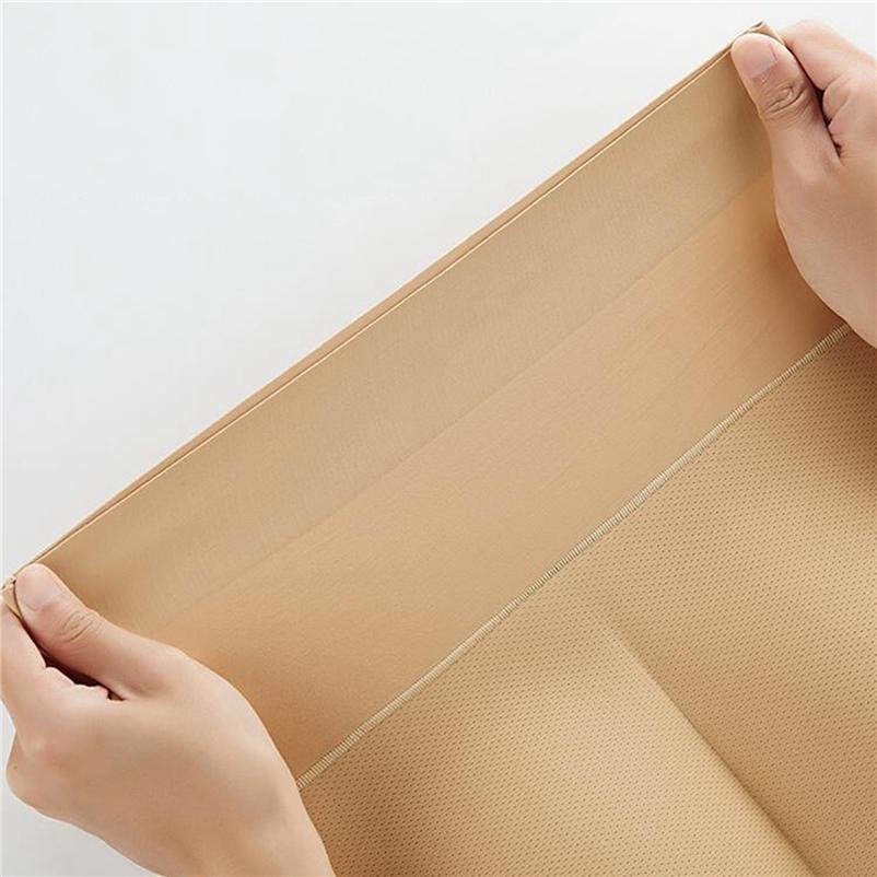 Women Sponge Pad Enhancer Fake Ass Panty Hip Butt Lifter Underwear Bottom Push Up Breathable Soft Seamless Panty Shorts