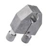 Упор фрезы Mill Feather Stop - Подходит для всех фрезерных станков типа Bridgeport - qs1