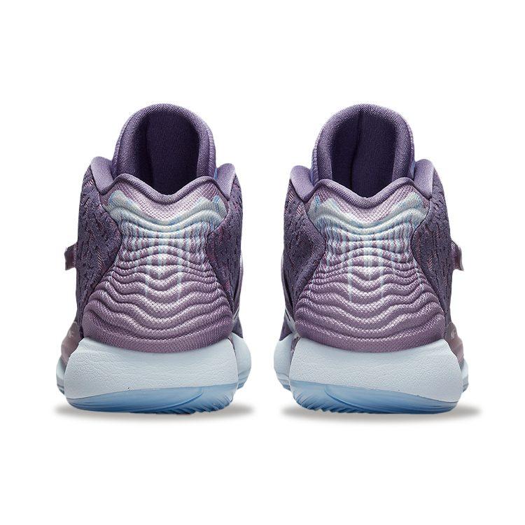 Nike Kd 14 Nrg Ep 'День святого Валентина' DJ4335-900