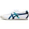 Mexico 66 'White Mako Blue' 1183B921-100
