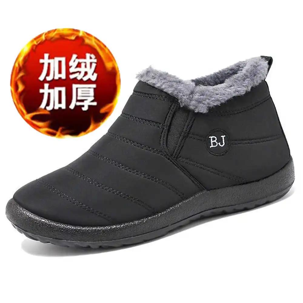 Модные высокие ботинки 35-39 для тенниса для женщин обувь женские ботинки дезодорирующая обувь кроссовки спорт перепродажа Bity тренеры забавный стиль