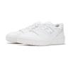 Кроссовки Half Club Public Triple White Bb550www Nbpadf715w