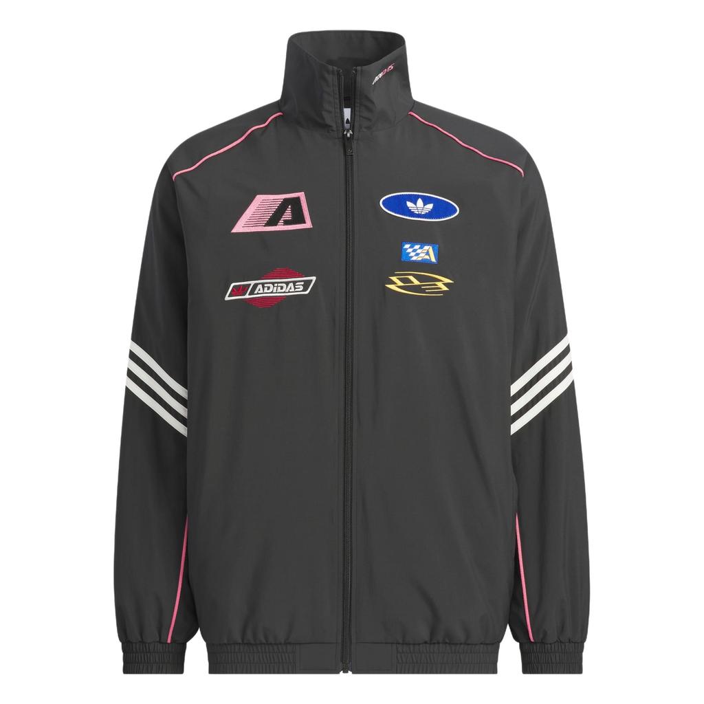 adidas Куртка Originals Женская KG6676