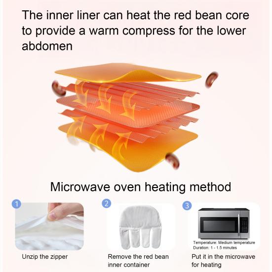 Мягкая игрушка-успокоитель для сна младенцев, с приятными поглаживаниями и музыкой, для новорожденных и младенцев.