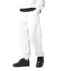DAILY SWEAT PANTS XL 033 / 783-3910012 Men's Off-White