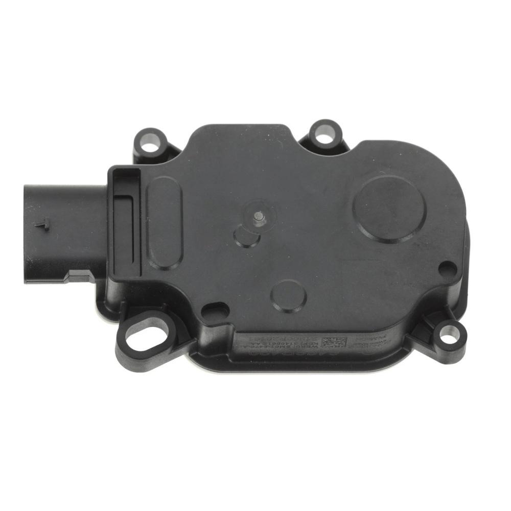 Grille Shutter Actuator BM5Z-10884-A CM5Z-10884-A For Ford Focus Escape 2012-19