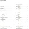 1100 коротких и полезных корейских фраз для начинающих от Talk To Me на корейском