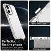 Матовый чехол для Xiaomi Redmi 13C Обложка Redmi 13C Fundas Чехол Coque Матовый Полупрозрачный ПК Бампер для телефона Redmi 13C