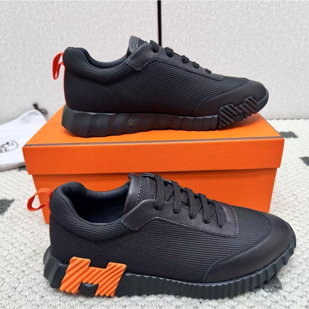 H Home Кожаные H Home Мужская Обувь Модный Бренд Удобные Кеды Повседневные Дышащие Спортивные Обувь Легкая Роскошь Высокое Качество