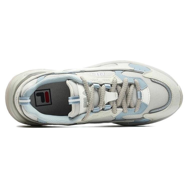 FILA Rayflide Unisex F12W242121FMV