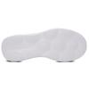 Under Armour Мужские Victory Low-Top Белые 3023639-100