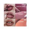 TWO SLASH FOUR Glaze Lip Changer 2,7 г