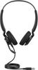 JABRA Engage 40 - (Inline Link) USB-A UC Stereo 4099-419-279