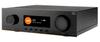 JBL MA9100HP NETWORK HOME THEATRE RECEIVER 9.2 140 W 8K Wi-Fi, Bluetooth Dolby Atmos, JBL by HARMAN