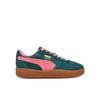 Кроссовки Puma Palermo Moda CF Wns