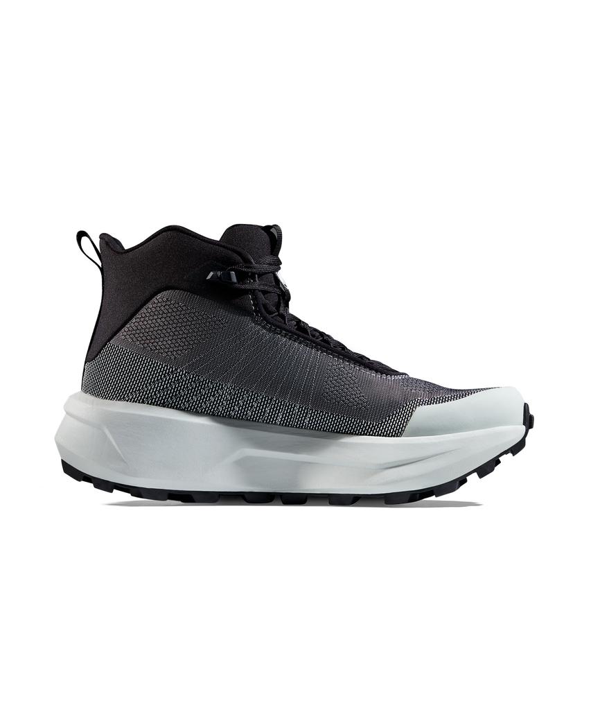 Mammut Energy Mountain Mid Gtx Women M21E5Se008_Sv