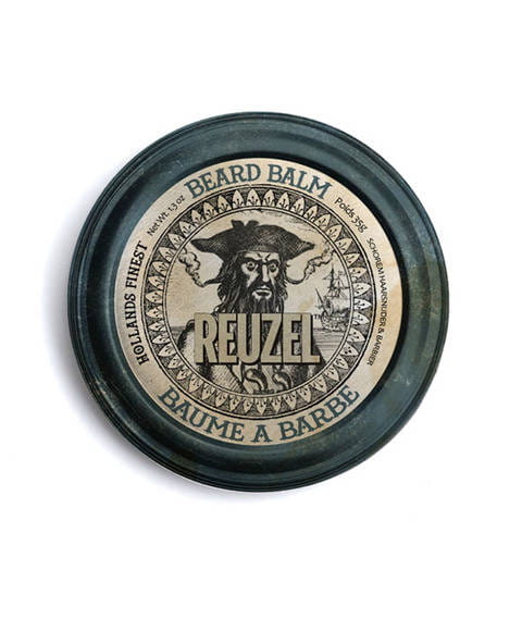 Reuzel Beard Balm 35G