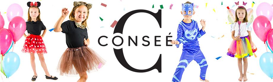 Costume dress set golden unicorn dress headband wings size 120 Golden unicorn costume size 130