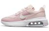 Air Max Verona Розовые Женские DJ3888-600