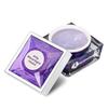 Żel Budujący Gęsty Jelly Moonlight Violet Allepaznokcie 30Ml