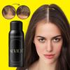 SEVICH 80ml Hair Fibers Spray Hair Regrowth Powder Natural Instantly Thicker Root Touch Up Hair Building Fibers Spray Hair Loss Products
