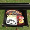 Portable Outdoor Folding Camping Table
