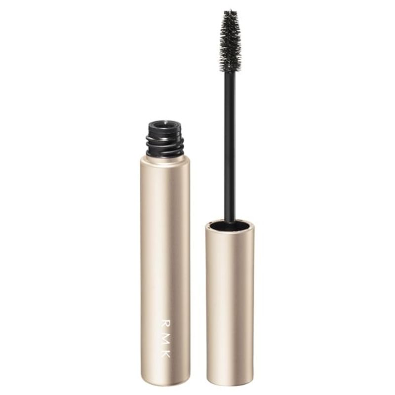 RMK Прозрачный гель для бровей