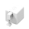 APP Wireless Remote Control Bluetooth-compatible 4.2 Timing Smart Button Pusher Voice Control Automatic Smart Home Supplies