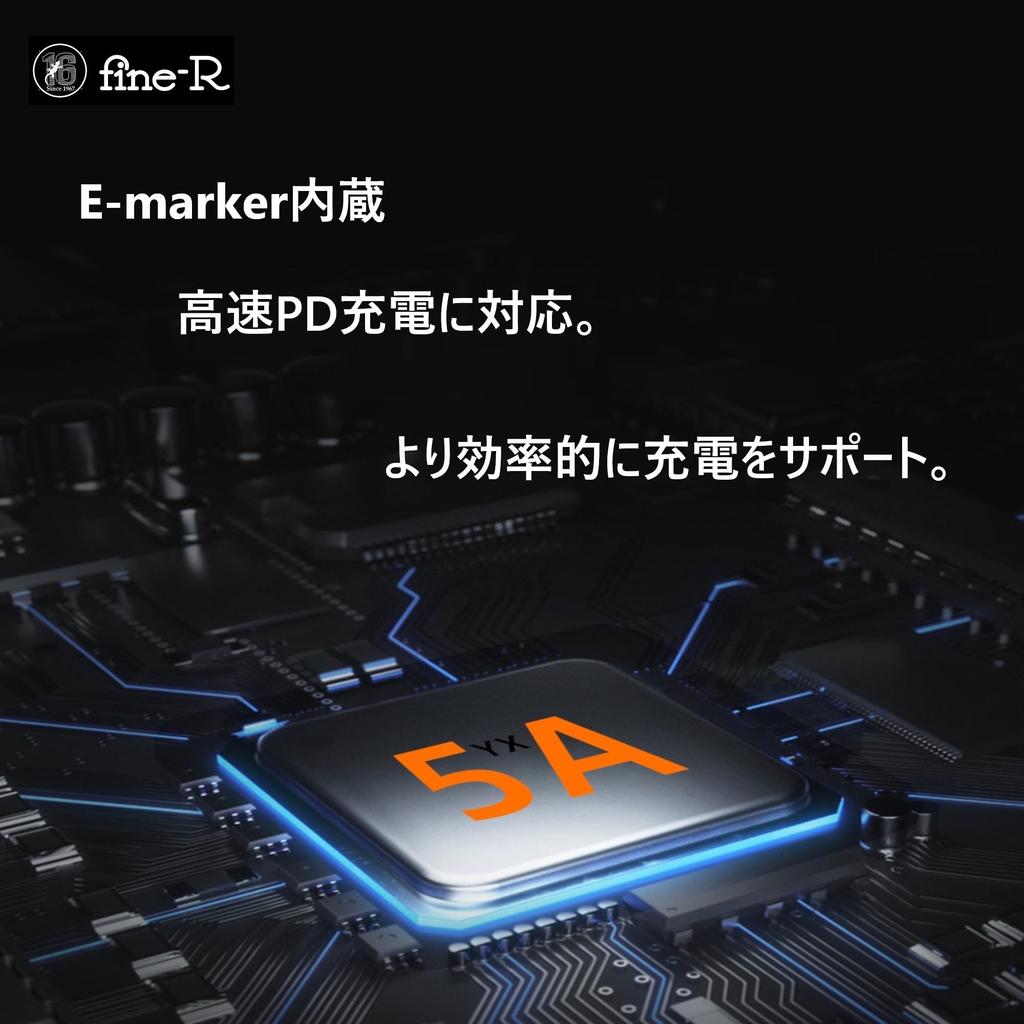 All 22 Types Input DC X Output 5A 100W Compatible Mainly with HP NEC Compaq ASUS Laptop PD Charging Conversion Adapter Plug Fast Charging Insurance