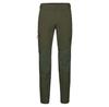 Mammut Trousers Runbold Guide Softshell