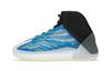 Yeezy QNTM Frozen Blue Детские GZ8871