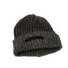 Elegant Cozy Winter Knit Hat For Women Warm Loose-fit Beanie In Trendy Colors