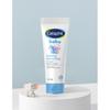 Cetaphil Baby Гипоаллергенный успокаивающий увлажняющий крем 100 г