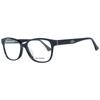 Unisex' Spectacle Frame Zadig & Voltaire VZV017 540700